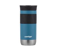 Contigo Byron Snapseal TravelMug Stainless Steel Thermal Mug & VacuumFlask 470ml