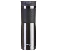 Contigo Byron 720 ml Travel Mug - Gunmetal