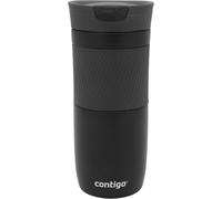 Contigo Byron Snapseal Travel Mug