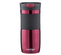 Contigo Byron SNAPSEAL Travel Mug, 470 ml