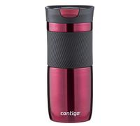 Contigo Byron SNAPSEAL™ Travel Mug, 470 ml, Vivacious