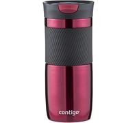Contigo Byron SNAPSEAL™ Travel Mug, 470 ml 470 ml, Vivacious