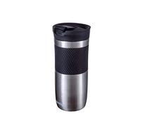 Contigo Byron Snapseal Travel Mug | Stainless Steel Thermal Mug