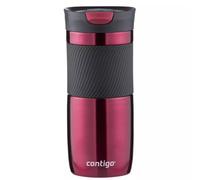 Contigo Byron SNAPSEAL™ Travel Mug, 470 ml