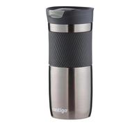 Contigo Byron Travel Mug 16oz Gunmetal