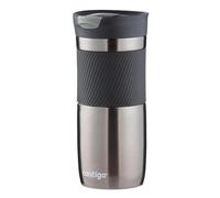 Contigo Byron Travel Mug 16oz Gunmetal