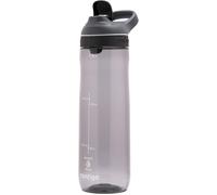 Contigo Cortland Autoseal Water Bottle