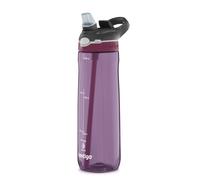 Contigo Cortland Autoseal Water Bottle Large 720ml BPA Free Drinking Bottl