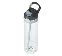 Contigo Ashland Autospout Triton Bottle 24oz/720ml Macaroon 2191384