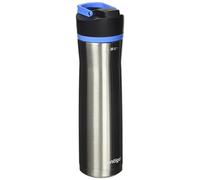 Contigo Cortland Chill 2.0 Stainless Steel Water Bottle with AUTOSEAL Lid 24 oz