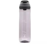 CONTIGO Cortland Sports 720 ml Tritan Grey