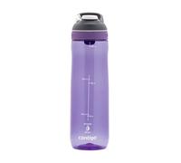 Contigo Cortland tritan ReNew Grapevine, 720ml - AUTOSEAL