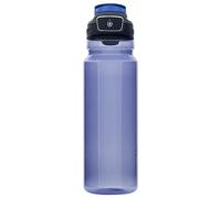 Contigo Freeflow Waterbottle 1000 ml/33 oz: Blue Colour: Blue