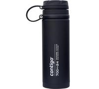 Contigo Fuse Vacuum Insulated Water Bottle 700ml/24oz