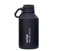 Contigo Grand Vacuum Insulated Water Bottle 1900ml/64oz