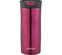 Contigo Huron 2.0 SNAPSEAL™ Travel Mug, 470 ml