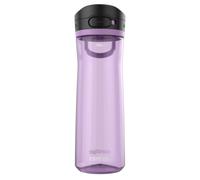 Contigo Jackson Autopop Water Bottle | Large BPA-Free Drinking bottle made from Tritan plastic | 100% leakproof | Sports Drink Flask | Ideal for Outd