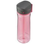 Contigo Jackson drinks bottle, large BPA-free water bottle, 100 % leakproof and dishwasher safe, outdoor sports bottle, for cycling, jogging, hiking, work and school, 720 ml