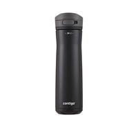 Contigo Jackson Chill 2.0 Vacuum-Insulated Stainless Steel Water Bottle