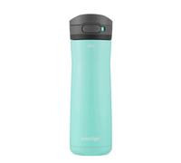 Contigo Jackson Chill drinks bottle large BPAfree stainless steel water bot