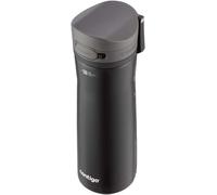 Contigo Jackson Chill Vacuum-Insulated Water Bottle | 590ml large BPA-free Stai