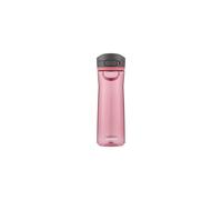 Contigo Jackson drinks bottle, large BPA-free water bottle, 100 % leakproof and dishwasher safe, outdoor sports bottle, for cycling, jogging, hiking,