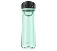 Contigo Jackson Water Bottle, Large 720 ml Drinking Bottle, 100% Leak-Proof & Dishwasher-Safe, Outdoor Sports Bottle, for Cycling, Gym, Hiking, Work, and School
