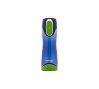 Contigo Kids Line Swish COBALT 1 pc