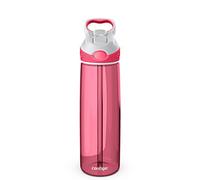Contigo Leak Proof Addison Outdoor Bottle available in Watermelon - 710 ml