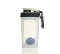 Contigo SHAKE GO 2.0 20oz