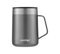 Contigo Streeterville Thermalock Desk Mug 14oz/420ml Sake - 2174673