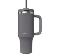 Contigo Streeterville Tumbler 1200 ml with Handle | Stainless Steel Vacuum Insu