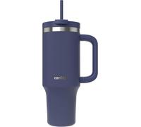 Contigo Streeterville Tumbler 1200 ml with Handle | Stainless Steel Vacuum Insu