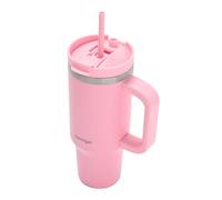 Contigo Streeterville Tumbler with Handle & Straw | 29h Cold | 880 ml
