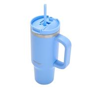 Contigo Streeterville Tumbler with Handle & Straw | 29h Cold | 880 ml