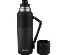 Contigo Thermal Bottle 1200ml/40oz - 2095795