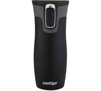 Contigo Thermobecher West Loop 1.0