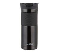 Contigo Byron Travel Mug 20oz/590ml Black - 2095634