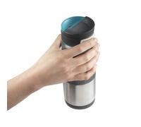 Contigo Transit Autoseal Thermal 470ml Travel Coffee Mug - Biscay Bay