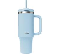 Contigo Tumbler 1200 ml with Handle | Stainless Steel Vacuum Insulated Water Bo