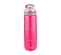 Contigo Unisex Ashland Water Bottles, Sangria, 720 ml UK