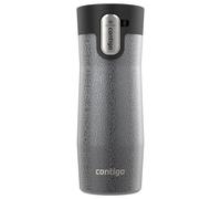 Contigo West Loop 3.0 Thermal Mug 470 ml - Crystal Sake