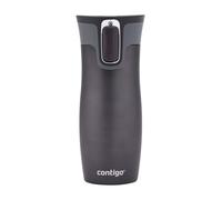 CONTIGO West Loop 470 ml Stainless steel