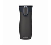 CONTIGO West Loop 470 ml Stainless steel