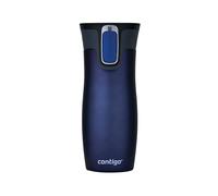 Contigo West Loop Autoseal Travel Mug 16oz/470ml Monaco 2095799