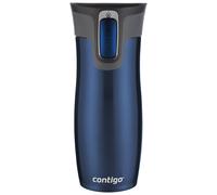 Contigo West Loop Thermal Mug 2.0 470 ml - Monaco