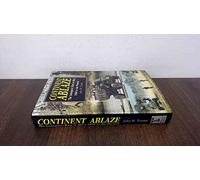 Continent Ablaze: Insurgency Wars in Africa 1960 to the Present