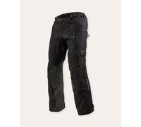 Revit Continent Pants Black 2XL / Regular Men