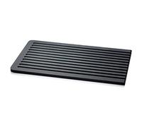 Continenta Continenta Duracore bread cutting board 38.5x23.5