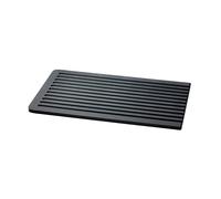 Continenta Continenta Duracore bread cutting board 38.5x23.5